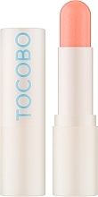 Парфумерія, косметика Бальзам для губ - Tocobo Glow Ritual Lip Balm