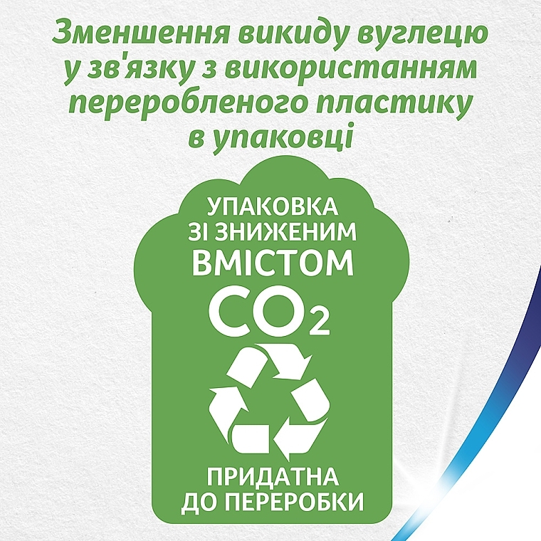 Носовые платки бумажные без аромата, четырехслойные, 10 упаковок по 9 шт - Zewa Softis — фото N3