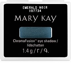 Тіні для повік - Mary Kay ChromaFusion — фото N2
