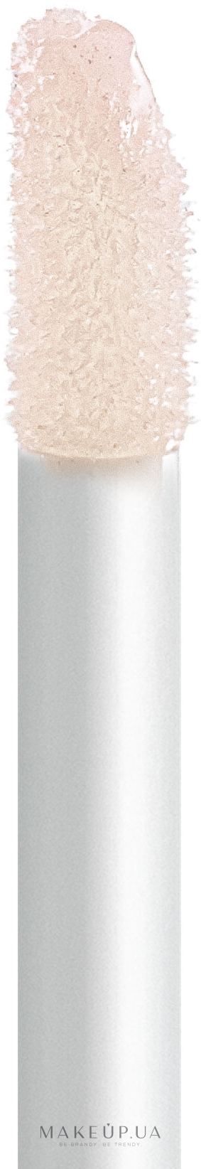 Блеск для губ - Otome Perfect Lip Gloss — фото 601 - Молочно-розовый ментол