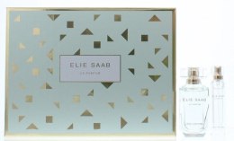 Парфумерія, косметика Elie Saab L'Eau Couture - Набір (edt/50ml + edt/10ml)