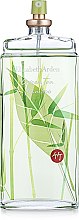 Elizabeth Arden Green Tea Bamboo - Туалетная вода (тестер без крышечки) — фото N1