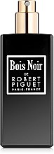 Парфумерія, косметика Robert Piguet Bois Noir - Парфумована вода (тестер без кришечки)