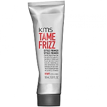 Парфумерія, косметика Спрей для в'юнкого волосся - KMS California Tame Frizz Style Primer