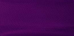 Духи, Парфюмерия, косметика Повязка для волос CM01421 ASS, фиолетовая - Janeke