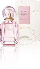 Chopard Happy Magnolia Bouquet - Туалетна вода — фото N2