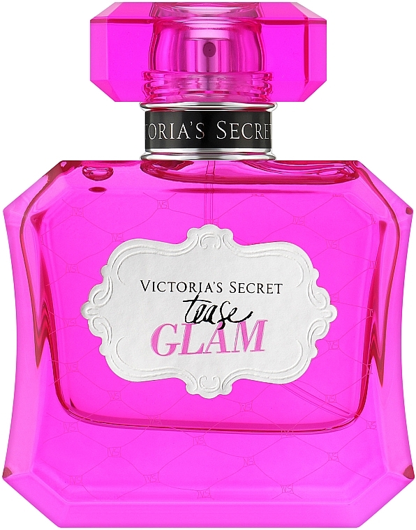 Victoria's Secret Tease Glam - Парфюмированная вода — фото N1