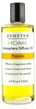 Парфумерія, косметика Demeter Fragrance Popcorn - Аромат для будинку