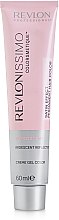 Краска для волос - Revlon Professional Revlonissimo Colorsmetique Satinescent — фото N2