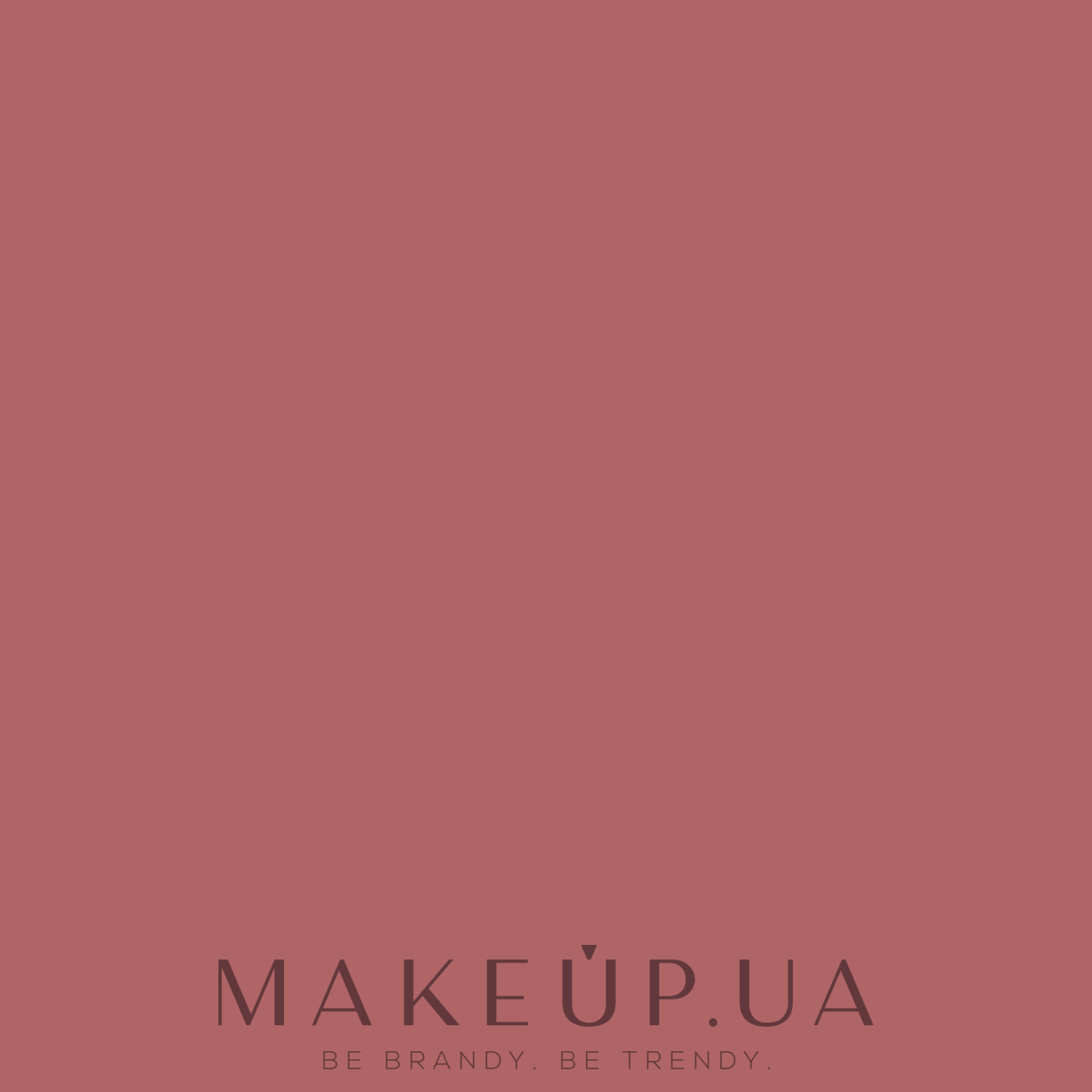 Матова помада для губ "Інтенсивний колір та догляд" - Clinique Pop Matte Lip Colour + Primer — фото 01 - Blushing Pop