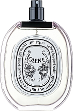 Духи, Парфюмерия, косметика Diptyque Olene - Туалетная вода (тестер без крышечки)