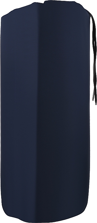 Аплікатор Кузнєцова Eko-Max, помаранч, 10-236, килимок + чохол - Universal — фото N1
