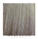 Осветляющая краска для волос - Matrix Socolor Ultra Blonde  — фото UL-NV+