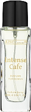 Парфумерія, косметика Aise Line Intense Cafe - Парфумована вода (тестер з кришечкою)