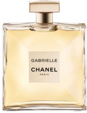 Парфумерія, косметика УЦЕНКА Chanel Gabrielle - Парфумована вода (тестер з кришечкою) *