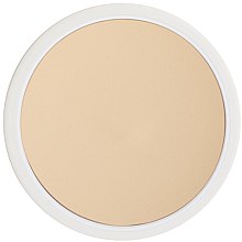 Парфумерія, косметика Тональний крем-пудра - Valmont Perfecting Powder Cream SPF 30 (Запасний блок)