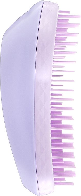 Щетка для распутывания волос - Tangle Teezer Detangling Hairbrush Lilac — фото N3