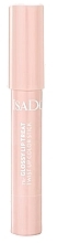 Парфумерія, косметика Блиск-олівець для губ - IsaDora Twist-Up Gloss Stick The Glossy Lip Treat