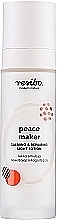 УЦЕНКА Эмульсия для лица "Легкое увлажнение и успокоение" - Resibo Peace Maker Light Moisturizing And Soothing Lotion * — фото N1