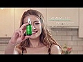 Сыворотка для чувствительной кожи - Joko Blend Serum For Sensitive Skin — фото N1