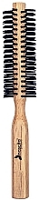 Парфумерія, косметика Гребінець для волосся, 02a - Nascita Professional Side Hair Brush