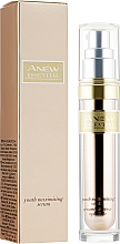 Омолоджуюча сиворотка для обличчя - Avon Anew Essential — фото N1