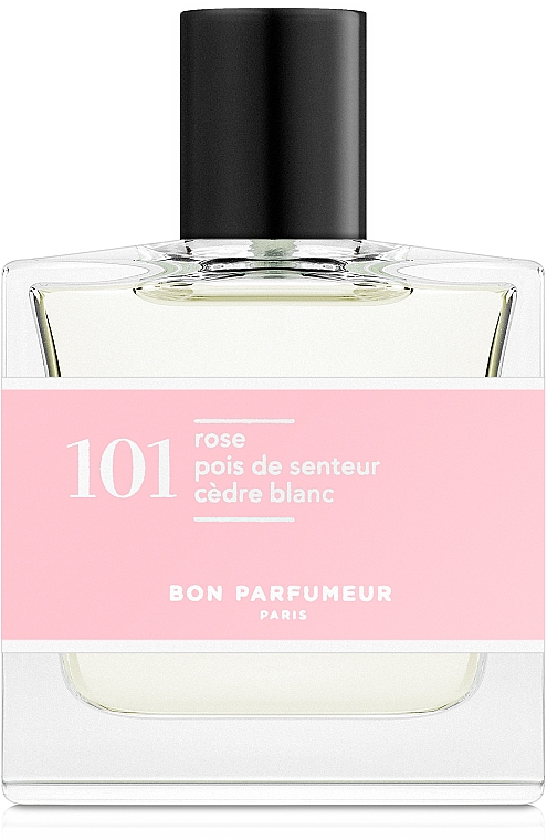 Bon Parfumeur 101 - Парфюмированная вода