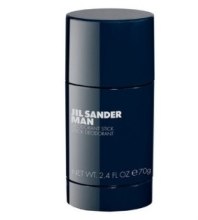 Духи, Парфюмерия, косметика Jil Sander Man - Дезодорант-стик