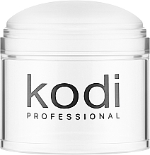 Набір для стемпінгу - Kodi Professional — фото N3