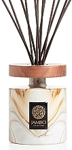 Парфумерія, косметика Аромадифузор "Namadgi" - Jambo Collections Exclusivo Collection Fragrance Diffuser