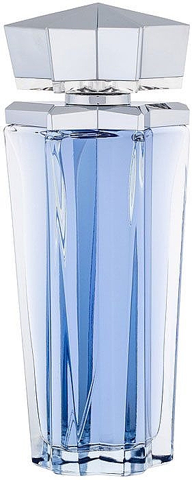 Mugler Angel Eau De Parfum Refillable Star - Парфумована вода — фото N1