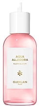 Парфумерія, косметика Guerlain Aqua Allegoria Florabloom - Туалетна вода (змінний блок)