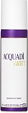 AcquaDì Vanity - Туалетна вода — фото N1