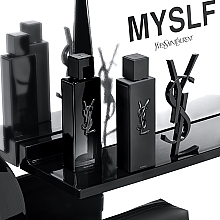 Yves Saint Laurent MYSLF - Духи — фото N7