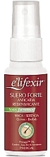 Набор - E'lifexir Suero Forte Essential Serum (ser/125ml + ser/mini/35ml) — фото N2