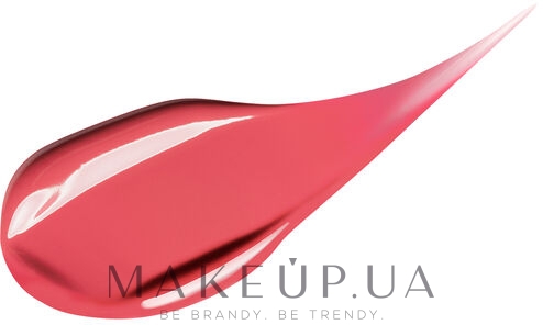 Рідка глянцева помада для губ - Cle De Peau Beaute Radiant Liquid Rouge Shine Lipstick — фото 03 - Delicious Dream