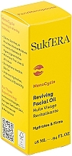 Пилинг для лица - Suki Skincare Renewal Bio-Resurfacing Facial Peel — фото N2