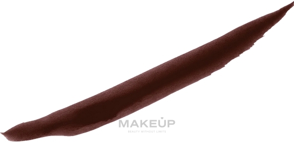 Подводка-фломастер для век - Fenty Beauty Flyliner Longwear Liquid Eyeliner — фото In Big Truffle