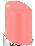 Духи, Парфюмерия, косметика Помада для губ - Flormar Delux Cashmere Stylo Lipstick