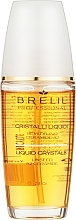 Духи, Парфюмерия, косметика Однофазные жидкие кристаллы - Brelil Bio Traitement Beauty Cristalli Liquidi