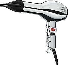 Духи, Парфюмерия, косметика Фен - Wahl Master 4316-0470