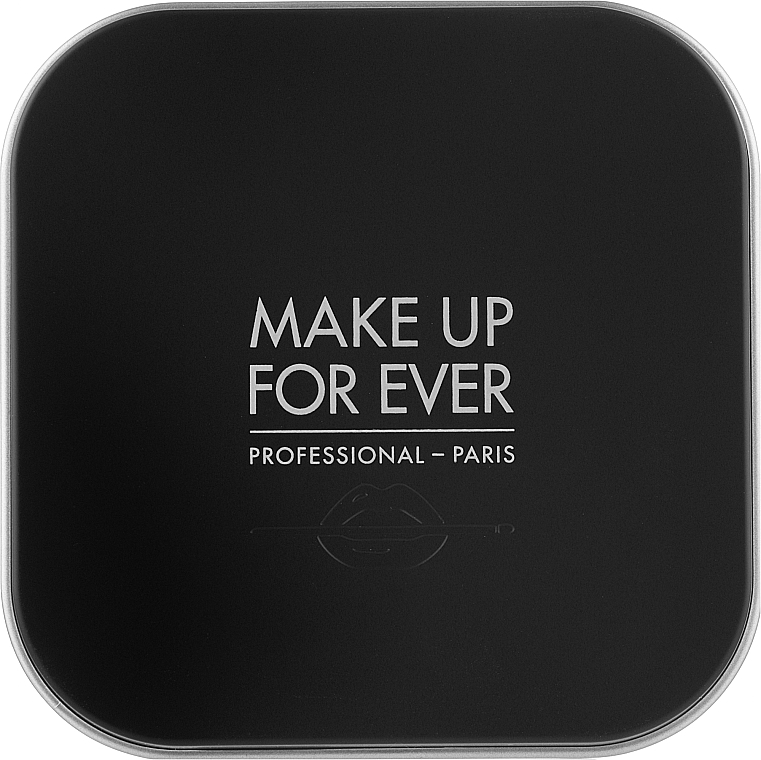 Make Up For Ever Refillable Make Up System Palette L - Make Up For Ever Refillable Make Up System Palette L — фото N1