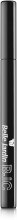 Подводка для глаз - Belle Jardin Ultra Lasting Eyeliner Pen Waterproof — фото N1