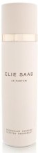 Парфумерія, косметика Elie Saab Le Parfum - Дезодорант