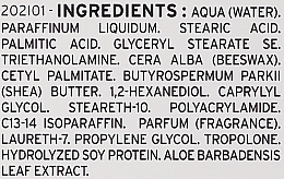 ПОДАРОК! Крем-концентрат для лица, увлажняющий - Embryolisse Laboratories Lait-Creme Concentre — фото N3