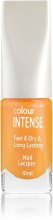 Духи, Парфюмерия, косметика РАСПРОДАЖА Лак для ногтей - Colour Intense Velvet *