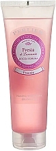 Гель для душу "Фрезія" - Perlier Fresia Shower Gel — фото N1