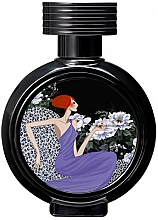 Духи, Парфюмерия, косметика Haute Fragrance Company Wrap Me In Dreams - Парфюмированная вода (мини)