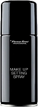 Спрей для фиксации макияжа - Pierre Rene Make Setting Spray  — фото N1