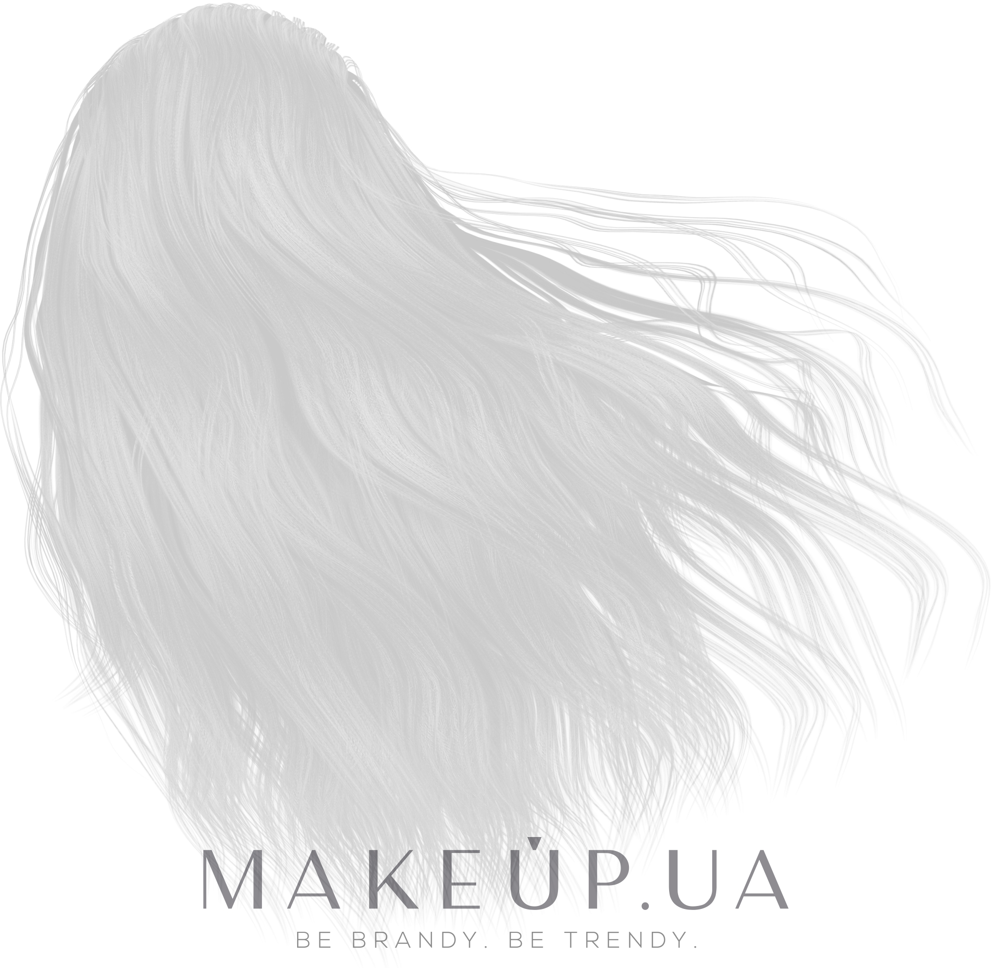 Безаміачна крем-фарба для волосся - Elea Professional Artisto Color Toner-Lux — фото 000 - Беспигментный